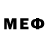 Метадон VHQ Lieseth A