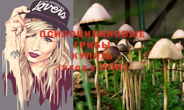 Альфа ПВП Абинск