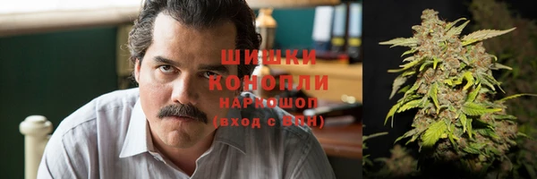 прущий лед Абаза