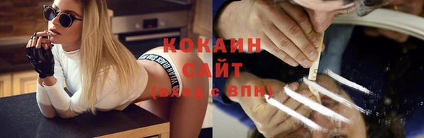 соль ск Алексеевка