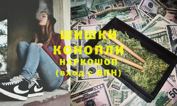 прущий лед Абаза