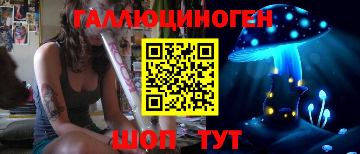 Россошь  Псилоцибиновые грибы GOLDEN TEACHER  Псилоцибиновые грибы Magic Shrooms  Вход с VPN 